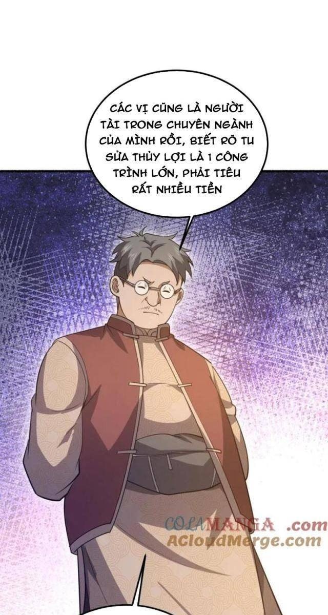 Đệ Nhất Danh Sách - Page 70