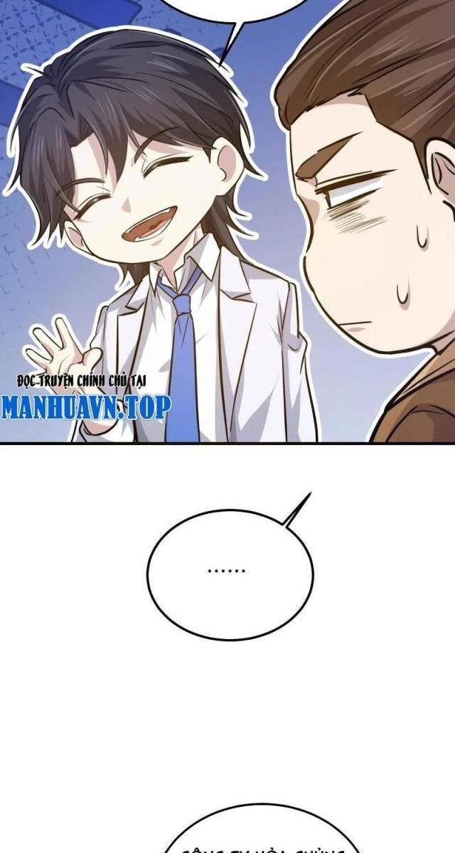 Đệ Nhất Danh Sách - Page 79