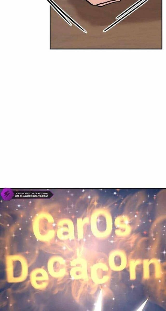 Nhà Đầu Tư Nhìn Thấy Tương Lai - Page 126