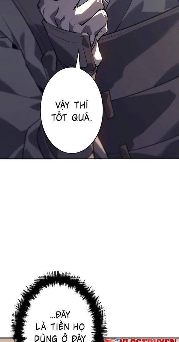 Trở Về Từ Vực Thẳm - Page 27