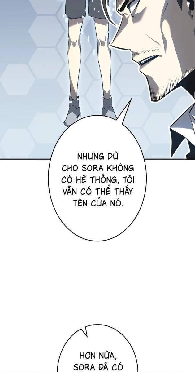 Trở Về Từ Vực Thẳm - Page 64