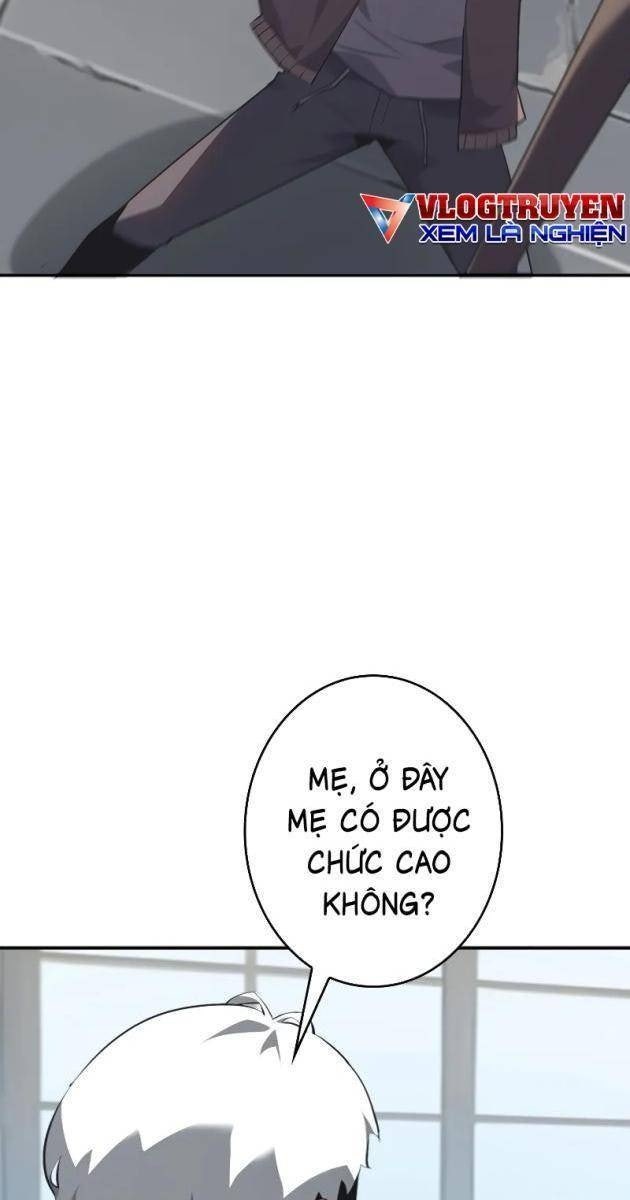 Trở Về Từ Vực Thẳm - Page 102