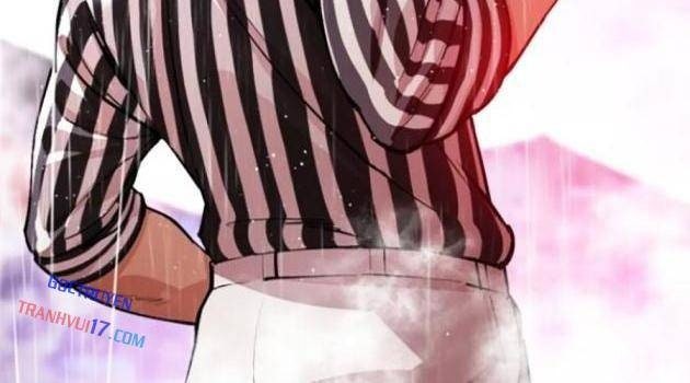 Hoán Đổi Diệu Kì - Page 77