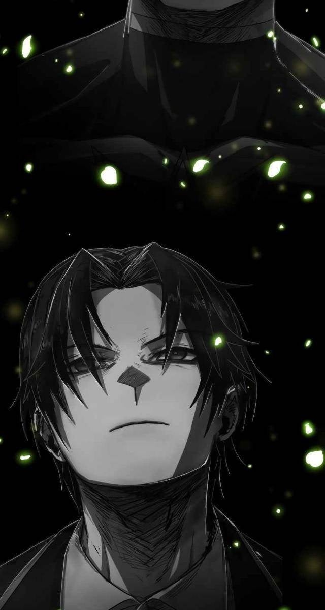 Anh Hùng Đã Trở Lại - Page 143