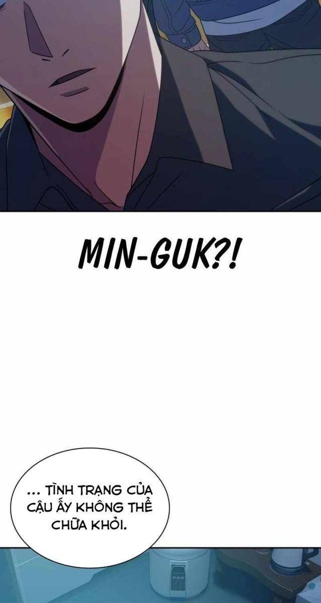 Hàn Băng Võ Giả - Page 13