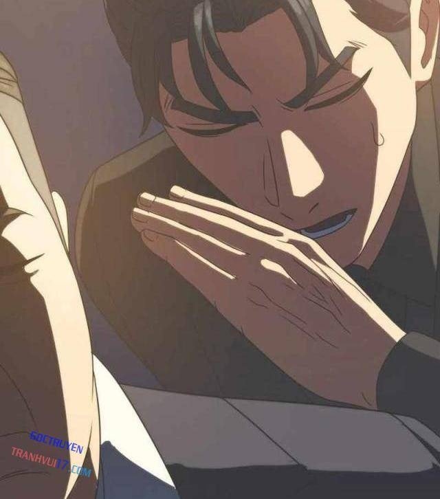 Hàn Băng Võ Giả - Page 81