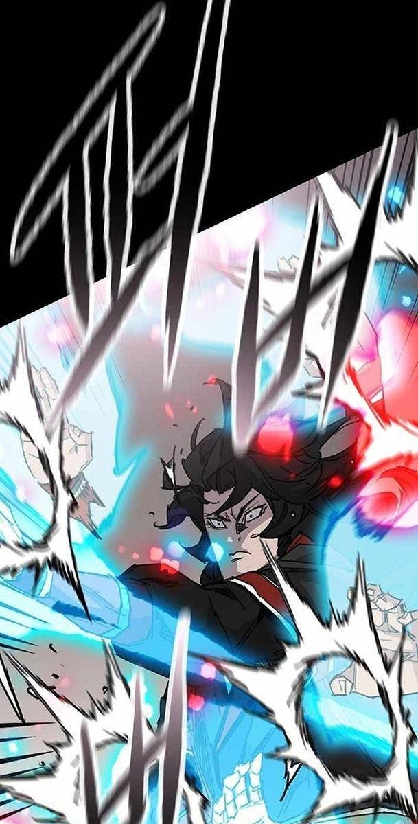 Kiếm Sĩ Bất Bại - Page 90