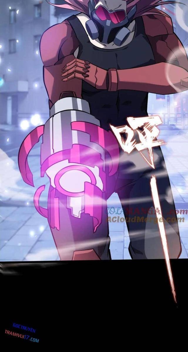 Đừng Gọi Ta Là Ác Ma - Page 12