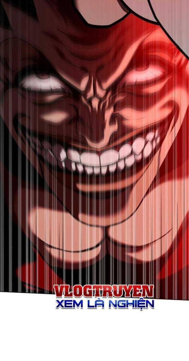 Đấu Trường Chiến Đấu - Page 79