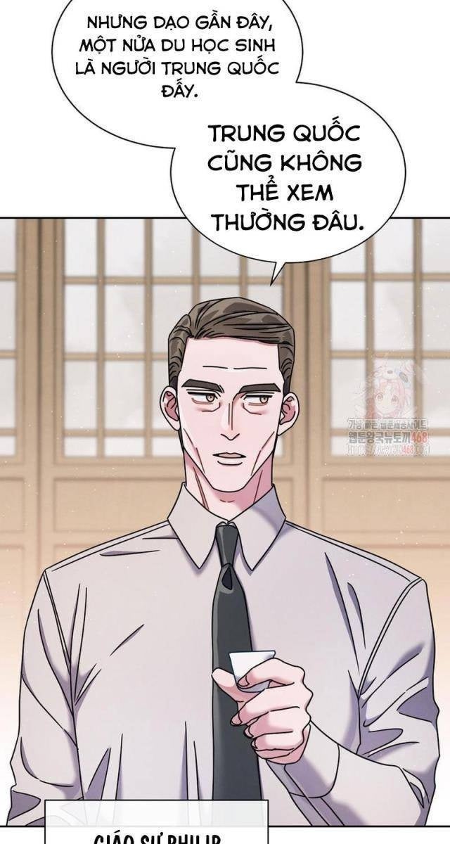 Thiên Tài Âm Nhạc Trường Trung Học - Page 14