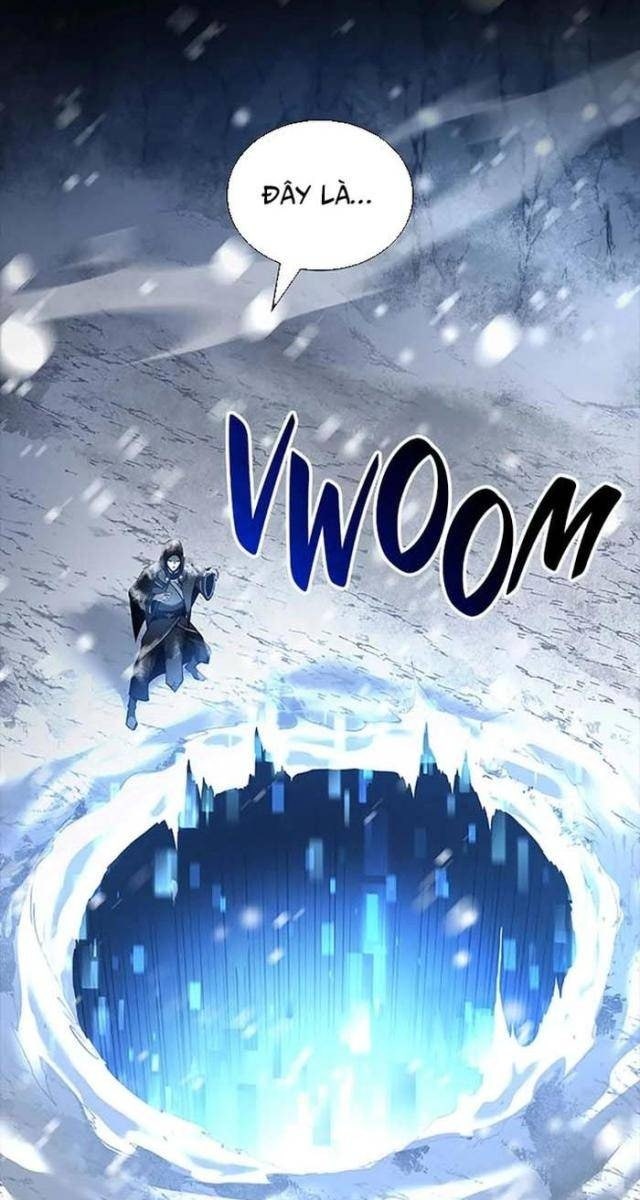 Sự Trở Lại Ma Dược Sư Cấp FFF - Page 73