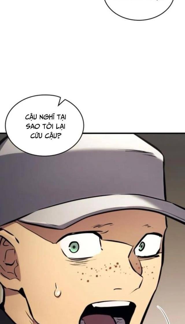 Trảm Long - Page 107