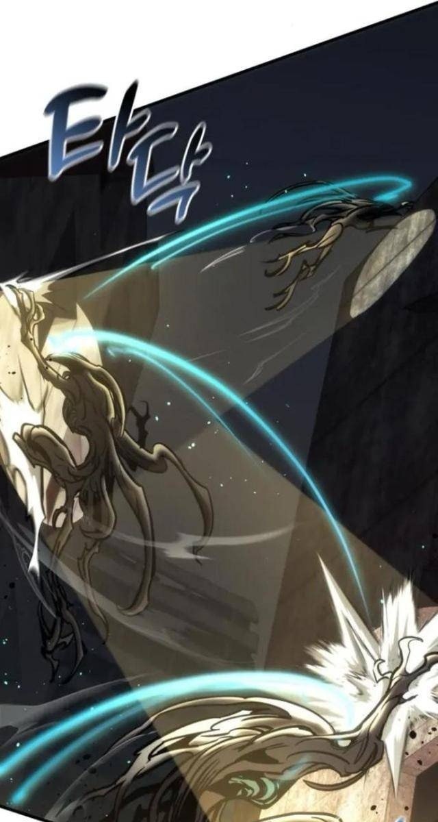 Trảm Long - Page 85