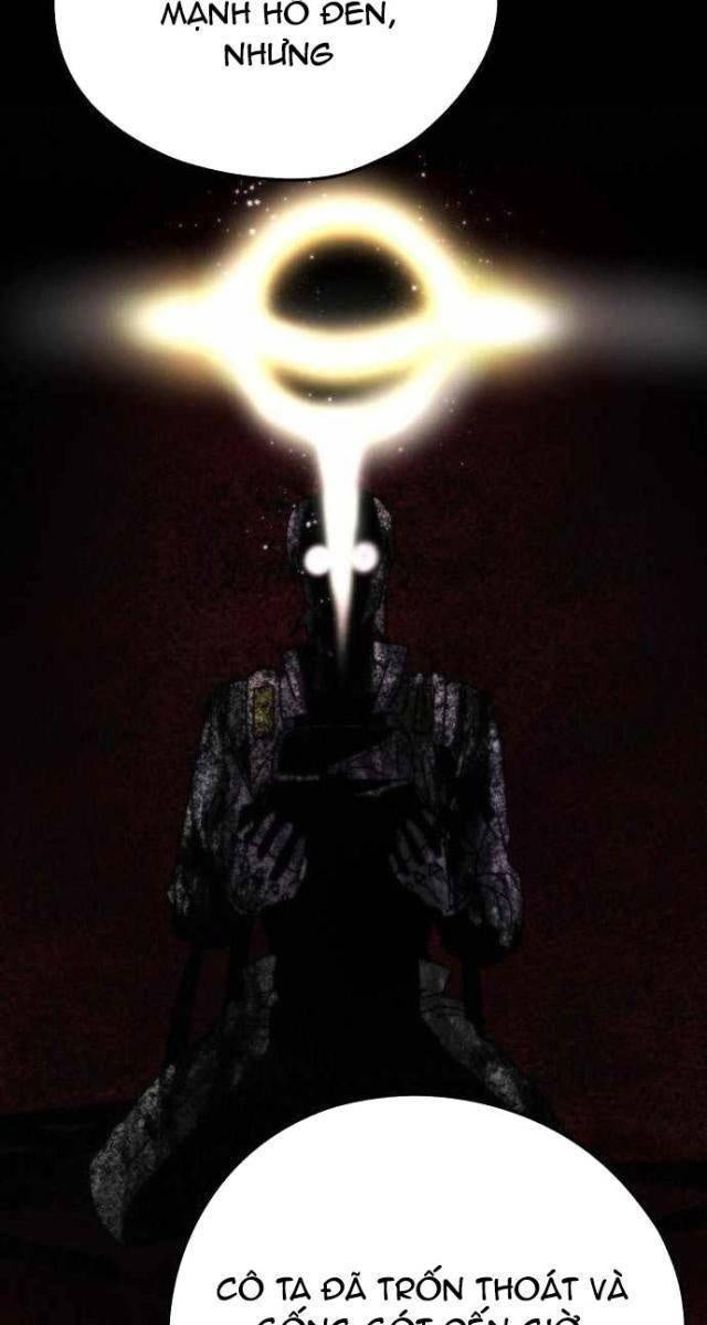 Dự Án Sao Hoả - Page 68