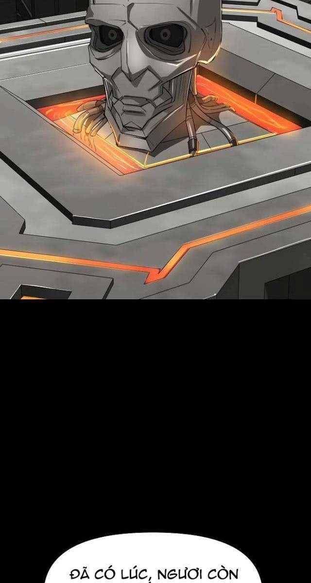 Thiên Ma 3077 - Page 23