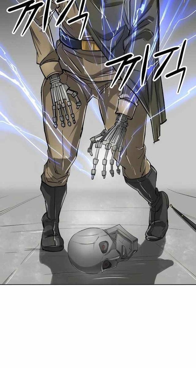 Thiên Ma 3077 - Page 72