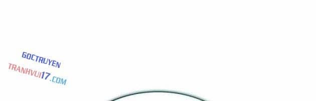 Vô Hồn Bất Kính Giả Dạ - Page 133