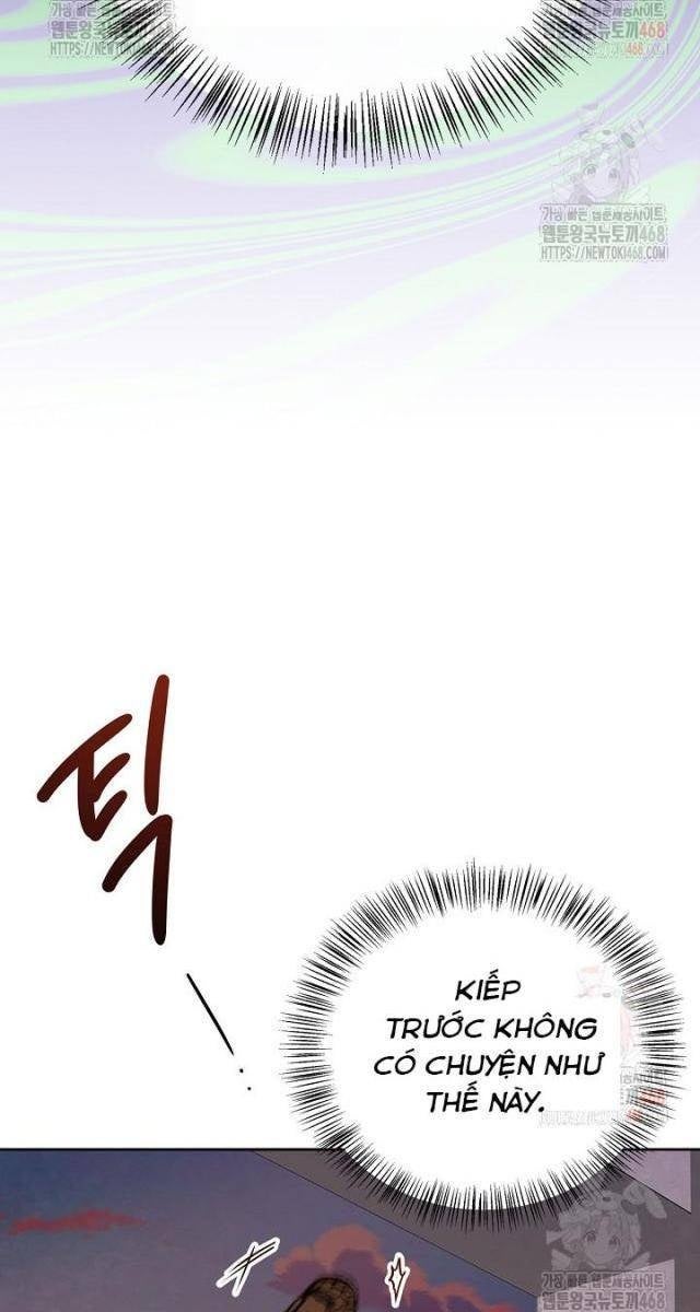 Sống Như Một Diễn Viên - Page 10