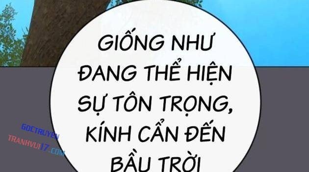 Nhiệm Vụ Đời Thật - Page 118