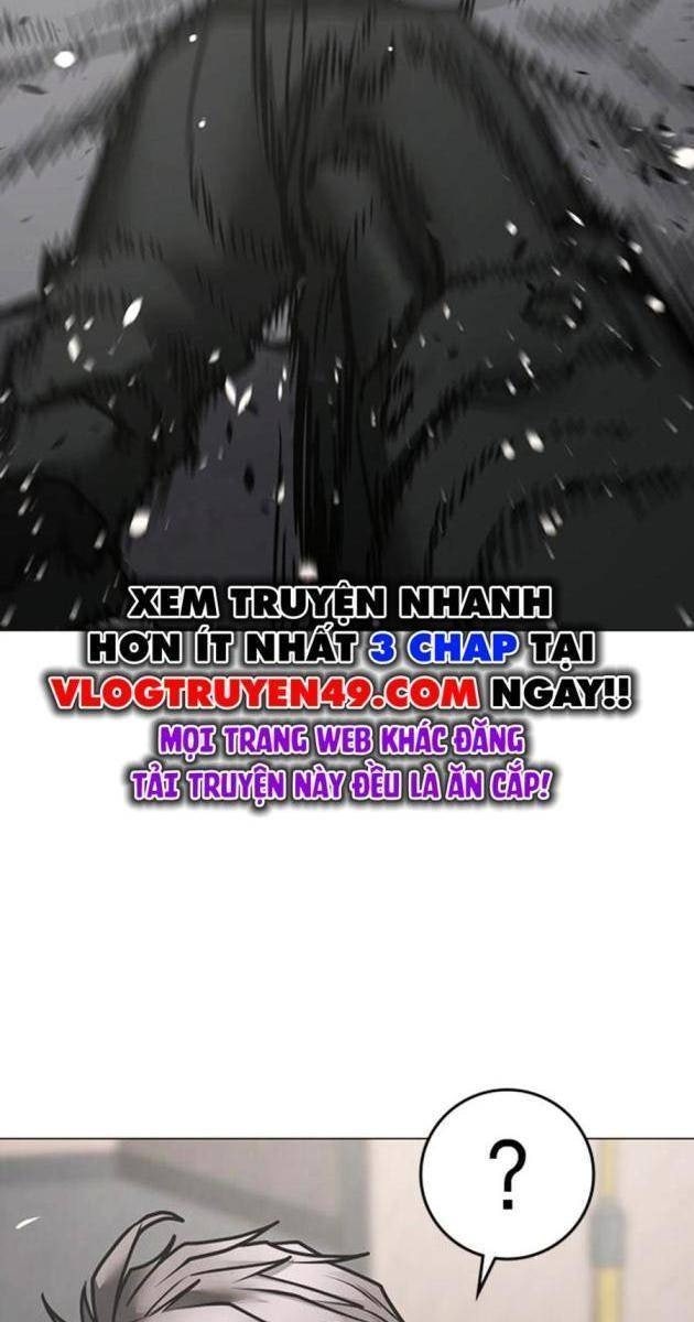 Nhiệm Vụ Đời Thật - Page 89