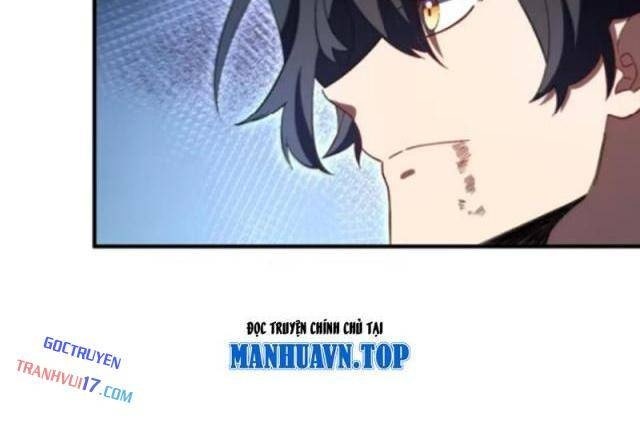 Bắt Đầu Đánh Dấu Hoang Cổ Thánh Thể - Page 45