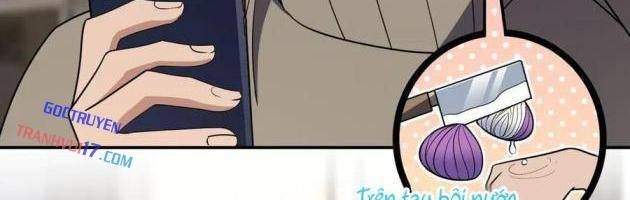 Bà Xã Nhà Tôi Đến Từ Ngàn Năm Trước - Page 82