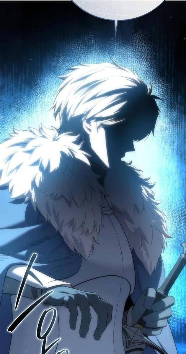 Tinh Tú Kiếm Sĩ - Page 74