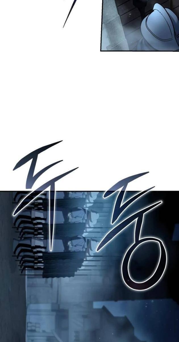 Tinh Tú Kiếm Sĩ - Page 64