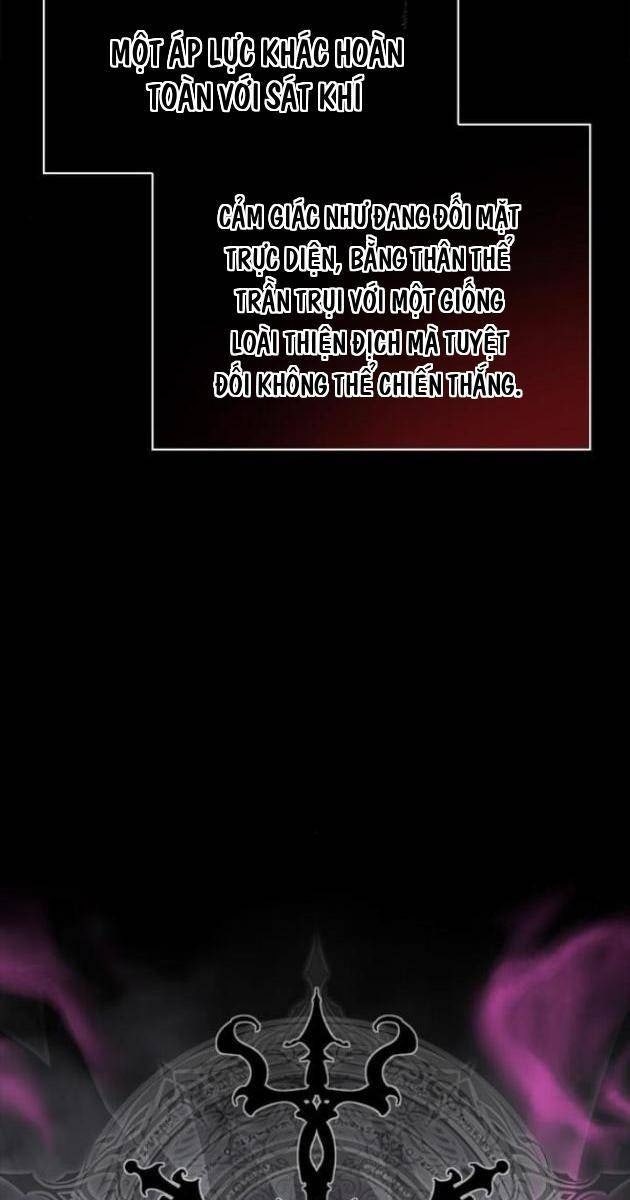 Sống Sót Trong Trò Chơi Với Tư Cách Là Một Cuồng Nhân - Page 189