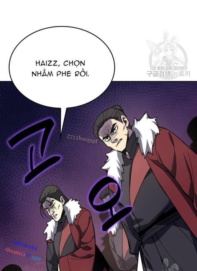 Trùng Sinh Thành Người Thừa Kế Điên Loạn - Page 44