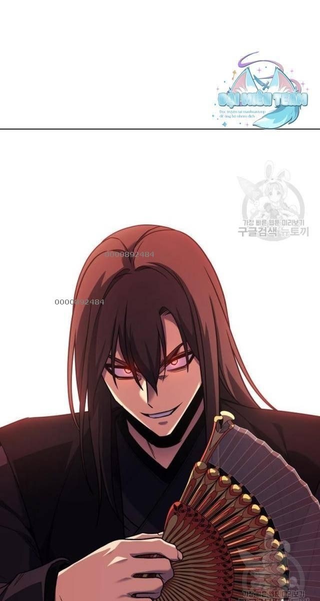 Trùng Sinh Thành Người Thừa Kế Điên Loạn - Page 146