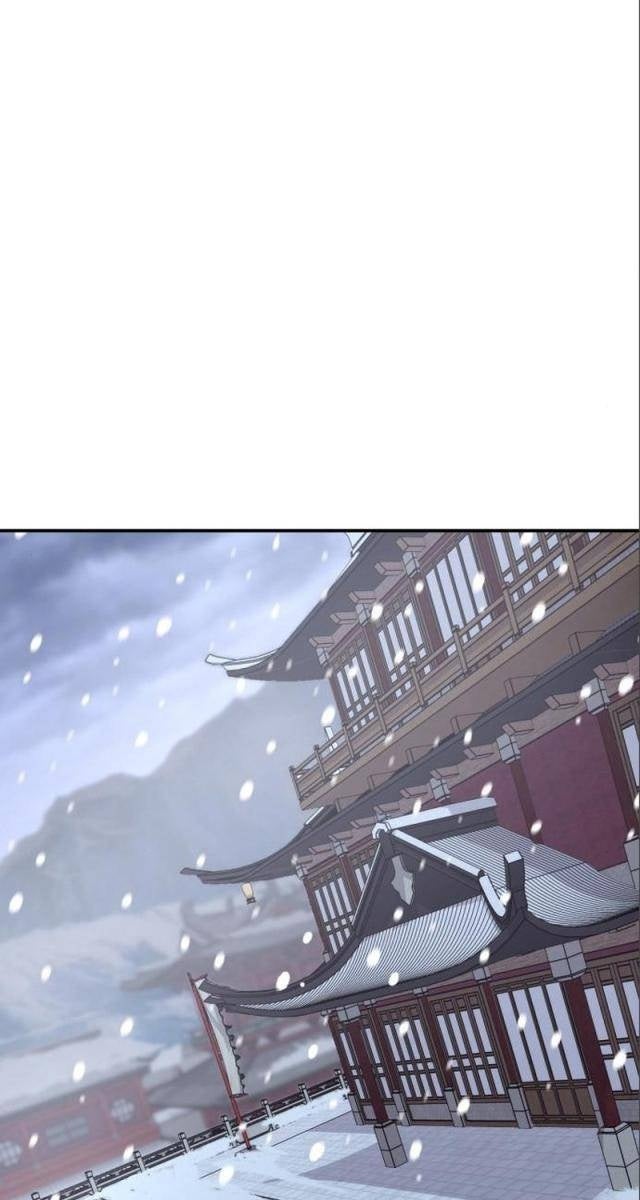 Trùng Sinh Thành Người Thừa Kế Điên Loạn - Page 142