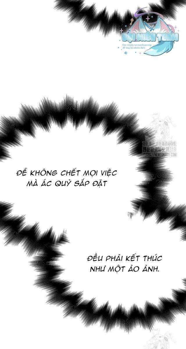 Trùng Sinh Thành Người Thừa Kế Điên Loạn - Page 109