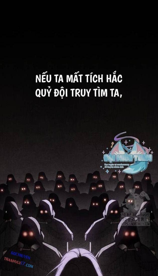 Trùng Sinh Thành Người Thừa Kế Điên Loạn - Page 28