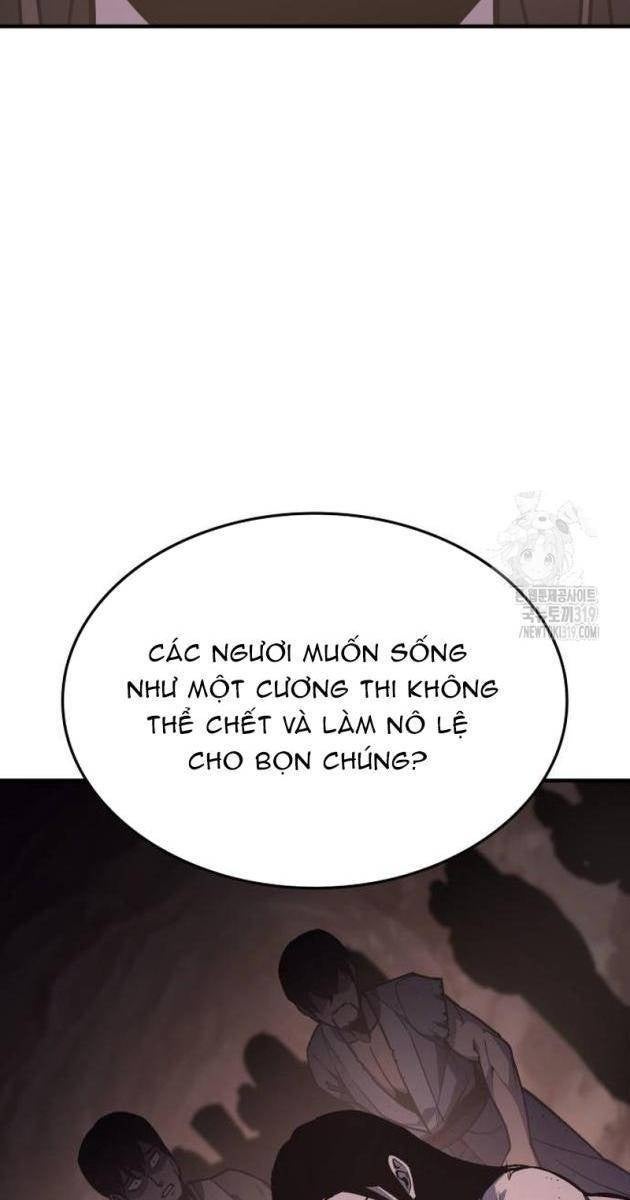 Trùng Sinh Thành Người Thừa Kế Điên Loạn - Page 199