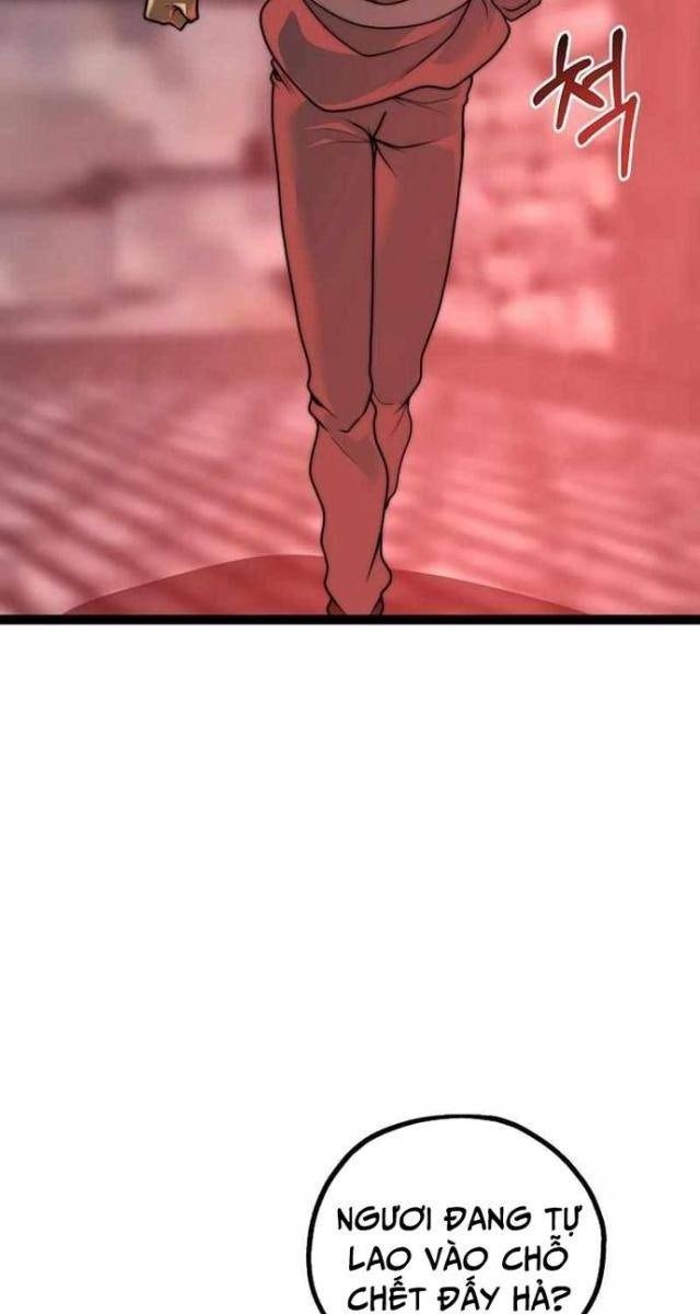 Solo Eating - Page 25