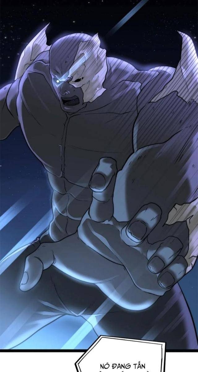 Solo Eating - Page 54