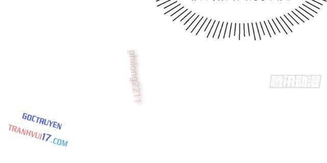 Chung Cực Tùy Ý Thần Hào Hệ Thống - Page 6