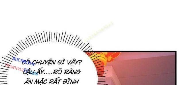 Chung Cực Tùy Ý Thần Hào Hệ Thống - Page 51