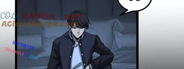 Thần Cấp Sát Thủ, Ta Tức Thị Là Ám Ảnh - Page 53