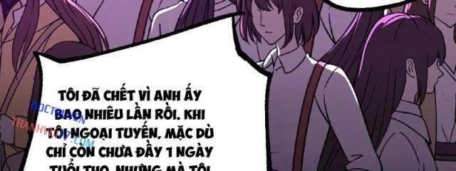 Thần Cấp Sát Thủ, Ta Tức Thị Là Ám Ảnh - Page 35