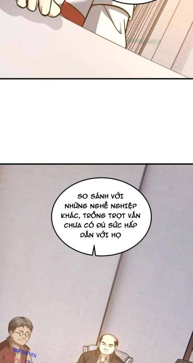 Đệ Nhất Danh Sách - Page 20