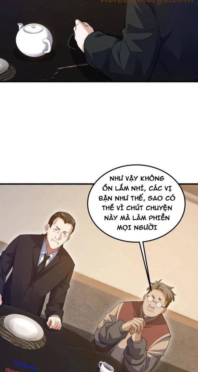 Đệ Nhất Danh Sách - Page 83