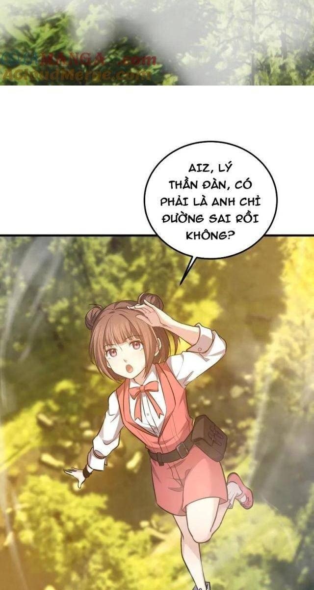 Đệ Nhất Danh Sách - Page 95