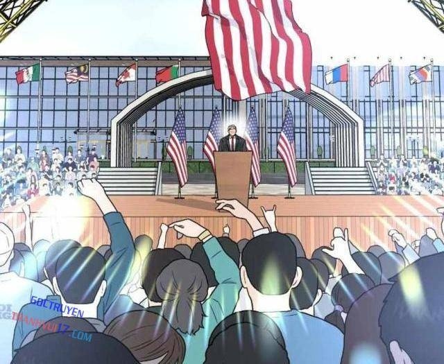 Nhà Đầu Tư Nhìn Thấy Tương Lai - Page 32