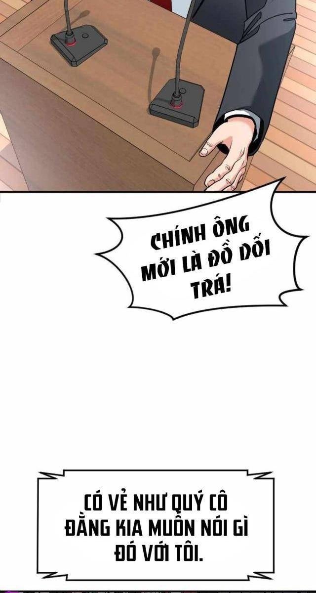 Nhà Đầu Tư Nhìn Thấy Tương Lai - Page 38