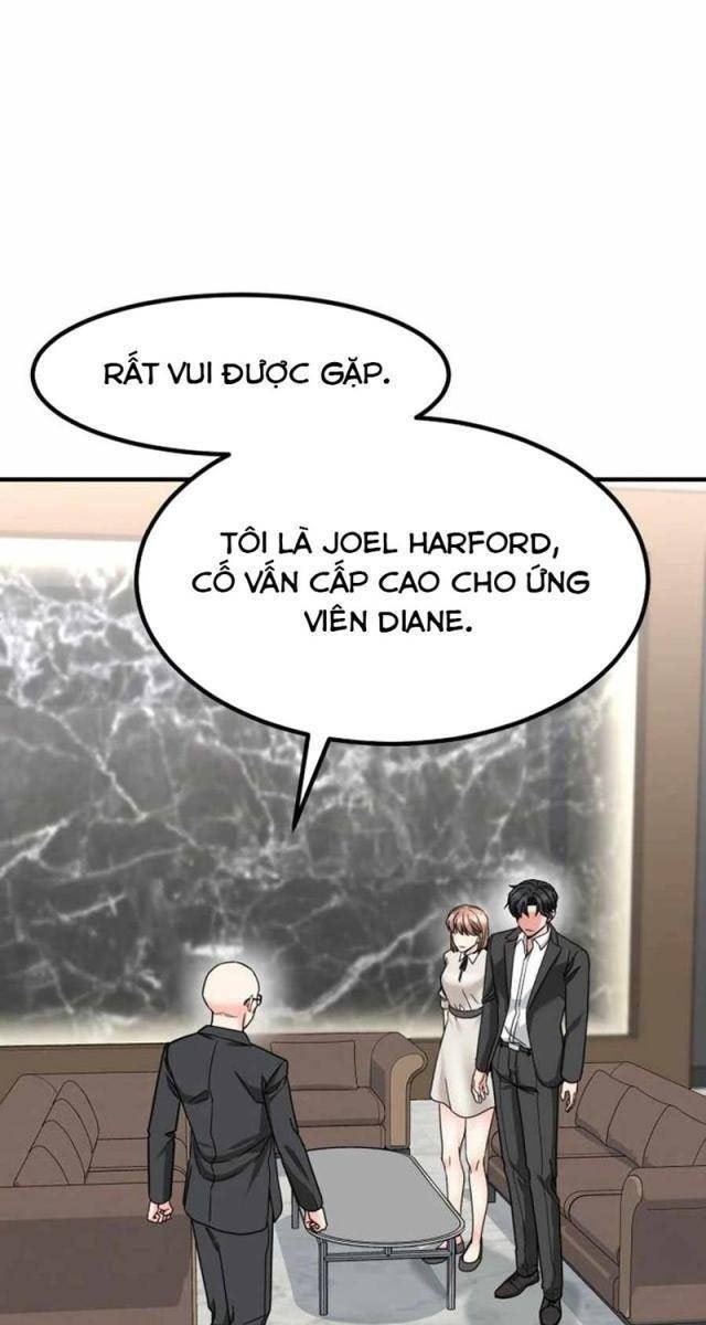 Nhà Đầu Tư Nhìn Thấy Tương Lai - Page 109