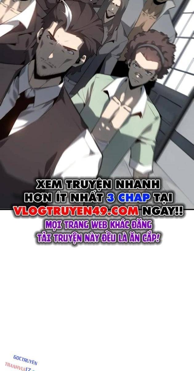 Trở Về Từ Vực Thẳm - Page 66