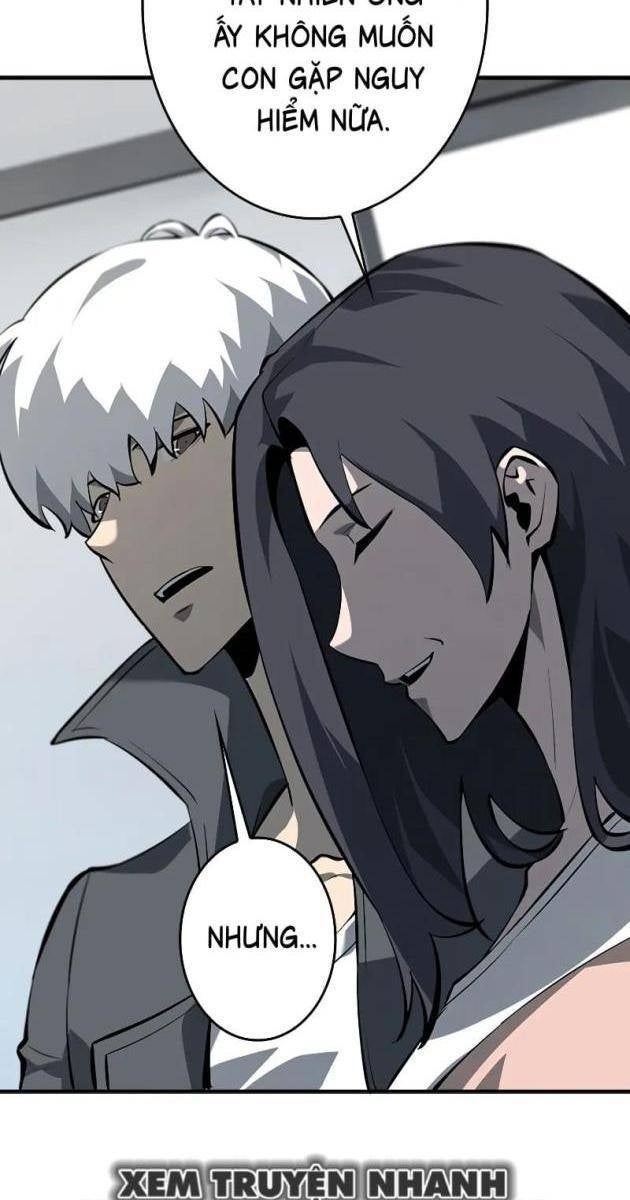 Trở Về Từ Vực Thẳm - Page 72