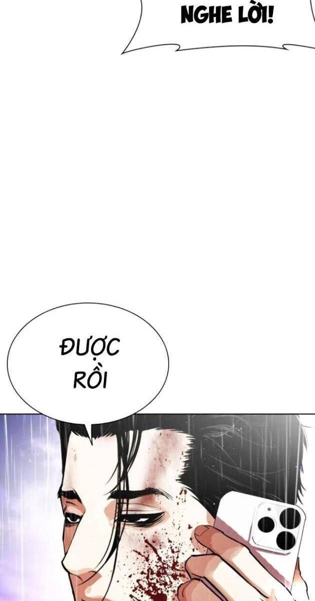 Hoán Đổi Diệu Kì - Page 87